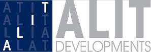 ALIT Developments